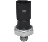 Electroválvula 06D919081B Compatible con Volkswagen Beetle 2006-2011;Bora 2006-2009;Eos 2007;Golf 2010-2014