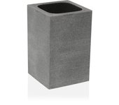 Slate Tumbler VERSA 22230032