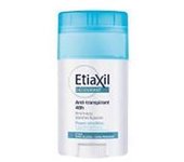 Etiaxil Déodorant anti-transpirant 48h Stick 40ml