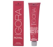 IGORA ROYAL #8-77 02/13