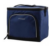 Bolsa térmica Thermos Thermocafe 6.5L azul
