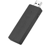 Adaptador receptor de control inalámbrico EFUTURE XBOX ONE