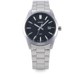 Reloj analógico de metal CaSio Mtp Vd03d 1audf Mtp Vd03d 1a para hombre MTP-VD03D-1AUDF