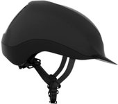 Casco Kask KASK MOEBIUS ONYX WG11 Negro 52-58cm
