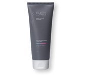 Bodytales Absolute Acne Cleanser 3.38 fl oz Exfoliación de la piel Sin parabenos 100 ml puro
