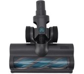 Cabezal de cepillo para aspiradoras inalámbricas Proscenic Ulnitec U11. Repuestos para cabezal de limpieza.