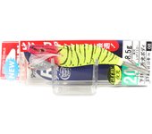 Yo Zuri Egi Aurie-Q RS SP Calamar Jig Suspender Señuelo Tamaño 2.0 A1707-LRY (1077)