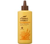 House of Rose HE Deep Cleansing n 180mL Scalp Cleansing Scalp Care Natural Essential Oil Women Men Men Made in Japan