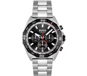 Hugo Boss Reloj Energy para hombre 1513971