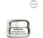 [Darphin] Stimulskin Plus Absolute Renewal Balm Cream 50ml