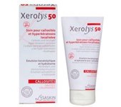 ACM Laboratorios Xerolys 50 Emulsión 40ml