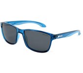 Gafas de Sol Cuadradas Polarizadas CF90115 para Hombre TU azul