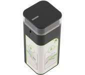 Barrera virtual de modo dual para pared de navegación virtual para Irobot Roomba 500 600 650 675 700 770 880 900 960 E5 I3 I7 Series