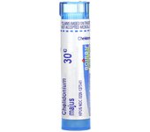 Boiron, Chelidonium Majus 30C, Nausea Relief, 80 pellets approx.