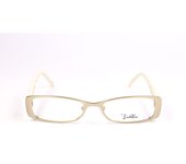 Montura de Gafas Mujer Emilio Pucci EP2131-757-52 Ø 52 mm