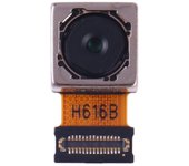 Cámara trasera para LG Q6 / Q6+ / Q6a / M700N / M700A / M700DSK / M700AN