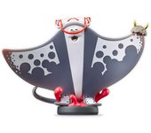 Amiibo Amiibo Mantaro Serie Splatoon