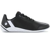 Puma BMW M Motorsport RDG-CAT - Hombres Zapatos Negro 307306-01 Zapatillas ORIGINAL EU 41 UK 7.5 negro