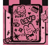 Funda bonita para iPad 2019, funda para iPad 10,2, funda para iPad de 7. ª generación para 2017 2018 iPad 9,7 5/6th Air 2/3 10,5 Mini 4 5 2020 Pro 11 Air 4 10,9 ipadPro2022 (11)