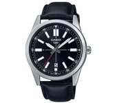 Reloj Casio para hombre COLECCIÓN (Ø41mm)