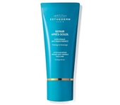 Institut Esthederm After Sun Cuidado Facial Reparador 50 ml
