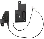 Reemplazo de altavoz incorporado para computadora portátil E5 475G P249 E5 476g TX40G2 N16Q1 Altavoz incorporado izquierdo y derecho