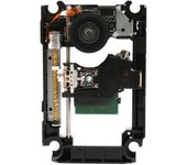 Lentille De Remplacement Deck Blu Ray Kem-496Aaa Tête Optique Kes-496 pour Ps4 Mini Cuh-20Xx et Ps4 Pro Cuh-70Xx Pièce De