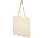 Bala Orissa Bolsa de tela One Size azul royal