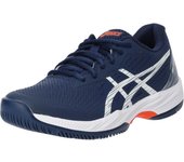 Zapatillas de tenis 9 [ASICS] GEL-GAME para hombre