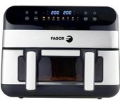 Freidora de Aire Fagor Fgf10 2400 W 10 L
