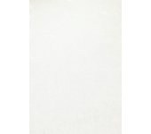Washi Kawasumi OA Washi A3 Echizen Washi Impresora compatible washi A3 tamaño 50 (daireshi, sábanas)