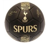 Balón de fútbol Tottenham Hotspur FC Phantom Signature 1