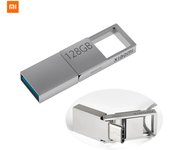 Unidad flash de interfaz dual Xiaomi 128GB