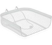 Napkin Holder VERSA 10030305