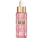 AGE PERFECT GOLDEN AGE serum-aceite tono rosado 30 ml