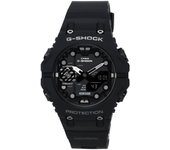Casio G-Shock Analog Digital Quartz GA-B001-1A GAB001-1 200M Reloj Hombre