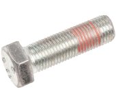 Perno de hoja Masport Utility 530 de 3/8 x 1,25 (no compatible con sierra CPS20, 581610)