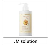 [JMsolution] (j5) Loción corporal Life Ginger Wood 500 ml / EXP 2025.07