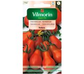 Semillas de tomate cherry alto Radana 0,3g - VILMORIN