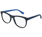 Montura de Gafas Unisex Police VK089-5009GU