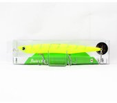 Señuelo flotante Ima Flute 138F 007 (3886)