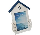 Photoframe Blue Sea 15*20 VERSA 20931032