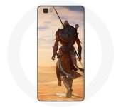 Coque pour Huawei P8 Lite Assassin's Creed Série de jeux vidéo