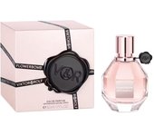 Viktor &; Rolf Flowerbomb Eau de Parfum, 50ml