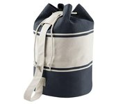 Bolsa de deporte Quadra 30L One Size natural