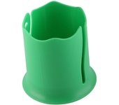 Portavasos para kayak, tabla de paddle, portavasos para kayak, soporte para botella de agua con cuerda sujeta, soporte para ponerse de pie