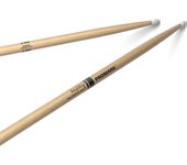 Baquetas PROMARK Serie Signature Mike Portnoy Hickory NylonTip TX420N x (409 13,5 mm) [] beige