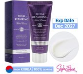 [MISSHA] Crema de manos reparadora total 60 ml 1pc + Sample Gifts