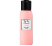 Desodorante en aerosol Hermes Twilly D'Hermes 150 ml