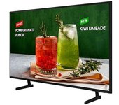 Monitor de videowall Samsung LH43BEDHLGUXEN 4K Ultra HD de 43